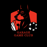 GGC